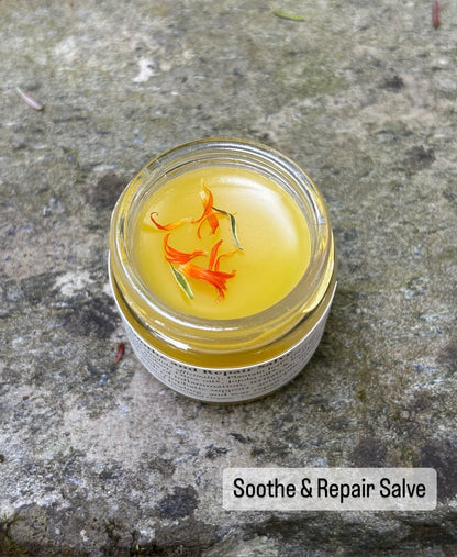 Soothe & Repair Salve