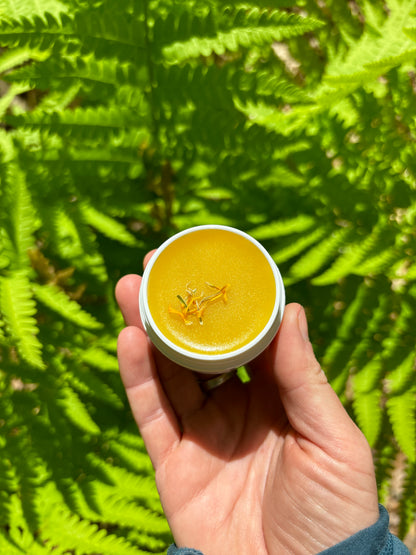Soothe & Repair Salve